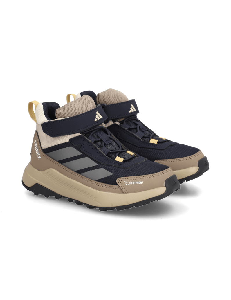 Adidas-TERREX-ANYLANDER-MID-CP-CF-C-oliv