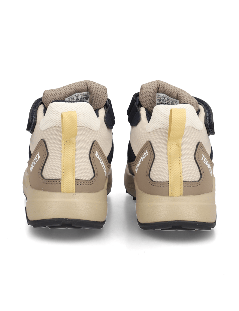 Adidas-TERREX-ANYLANDER-MID-CP-CF-C-oliv