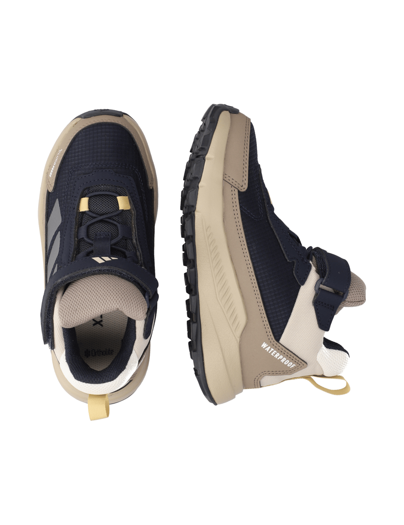 Adidas-TERREX-ANYLANDER-MID-CP-CF-C-oliv