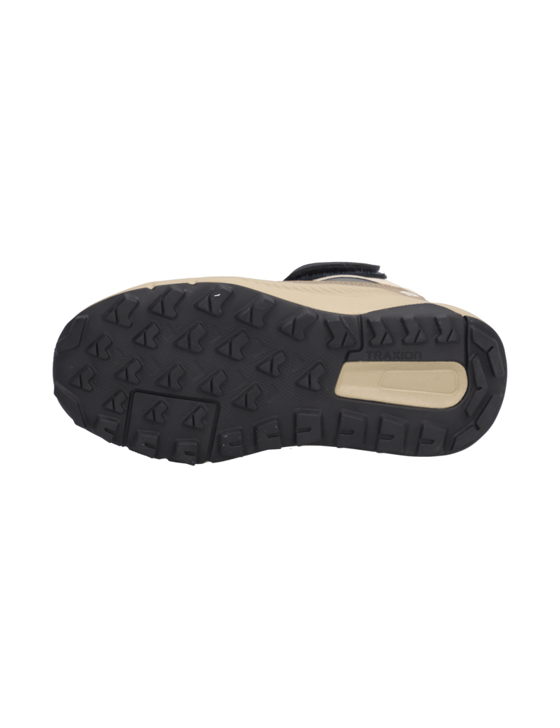 Adidas-TERREX-ANYLANDER-MID-CP-CF-C-oliv