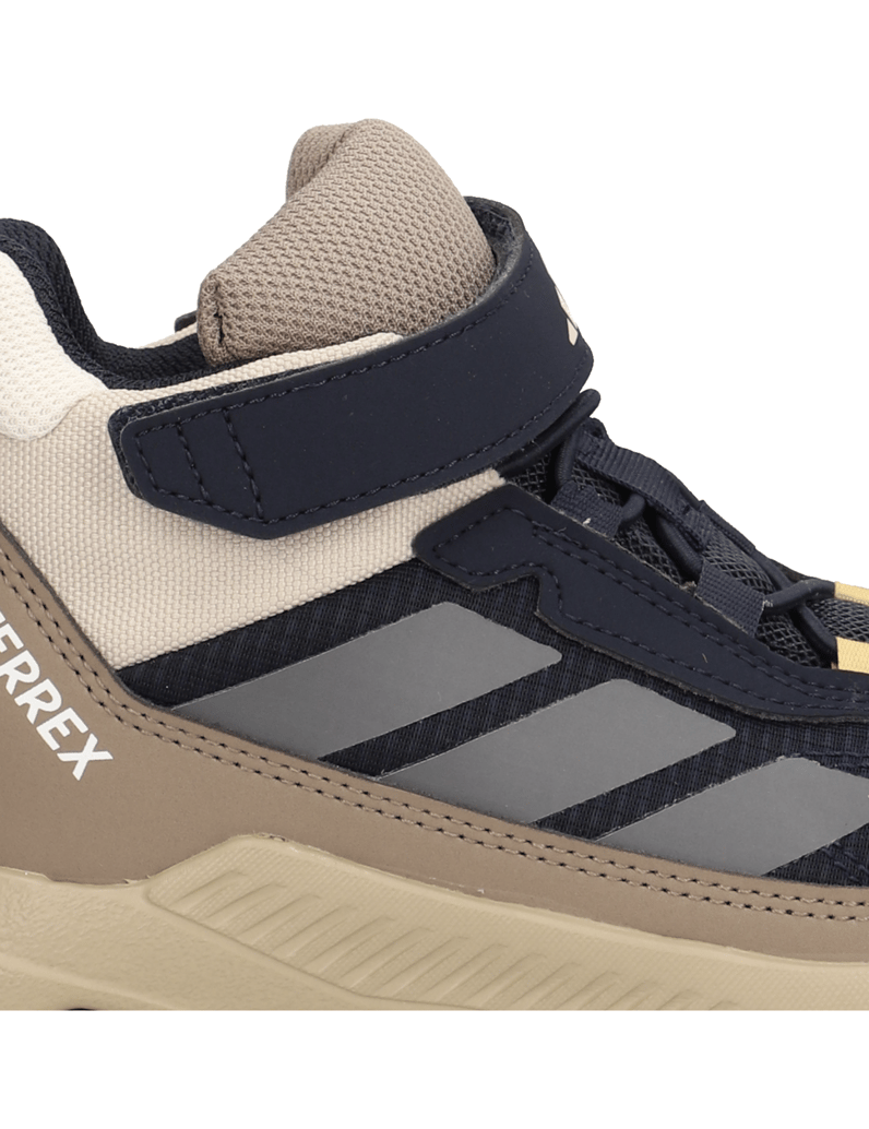 Adidas-TERREX-ANYLANDER-MID-CP-CF-C-oliv