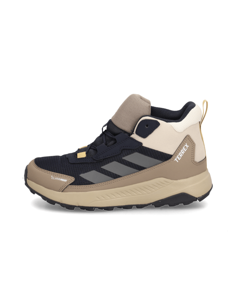 TERREX ANYLANDER MID CP J