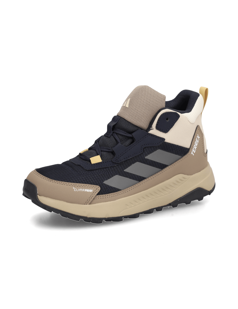 Adidas-TERREX-ANYLANDER-MID-CP-J-oliv