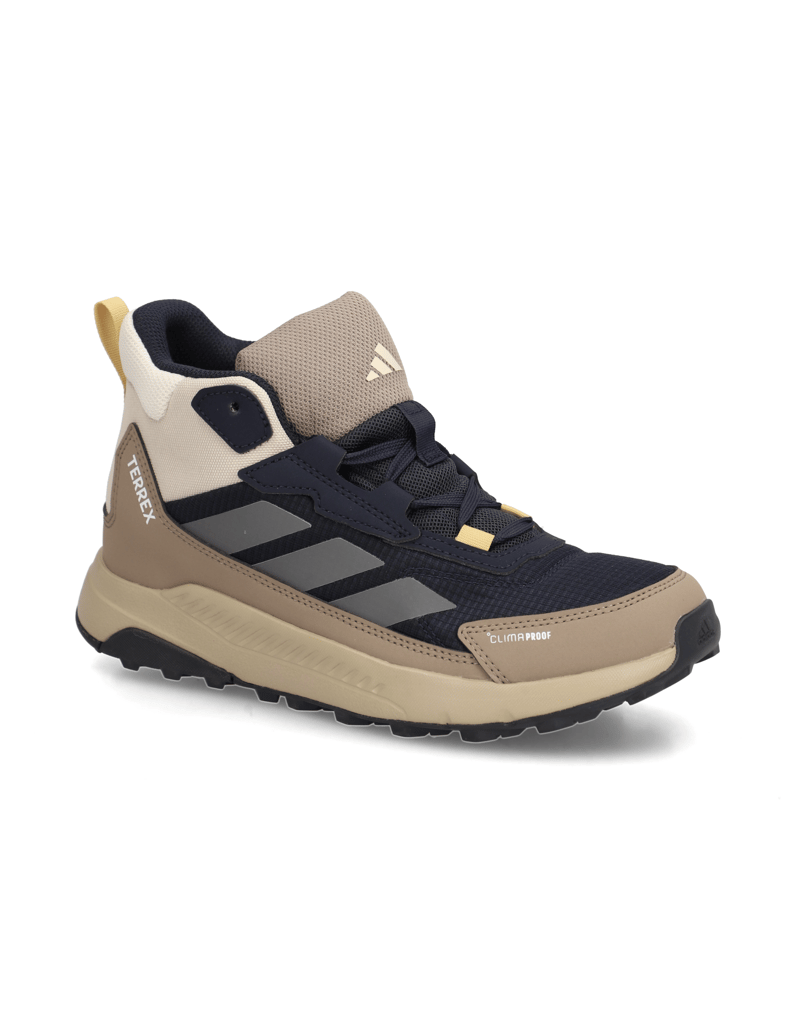 Adidas-TERREX-ANYLANDER-MID-CP-J-oliv