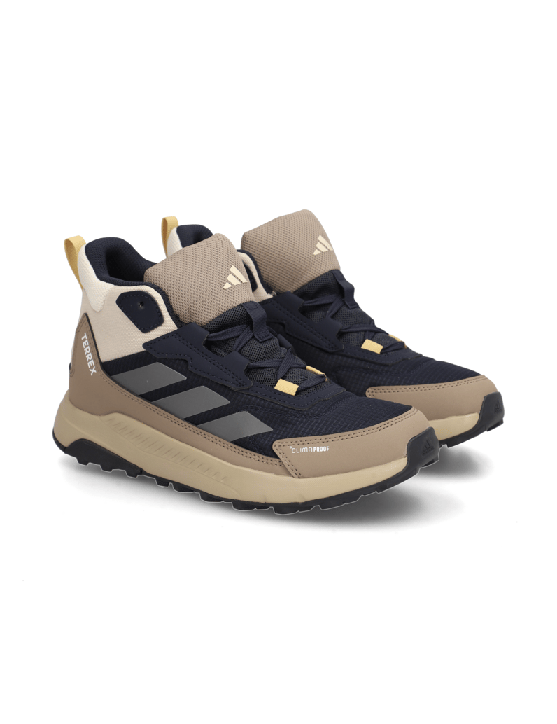Adidas-TERREX-ANYLANDER-MID-CP-J-oliv