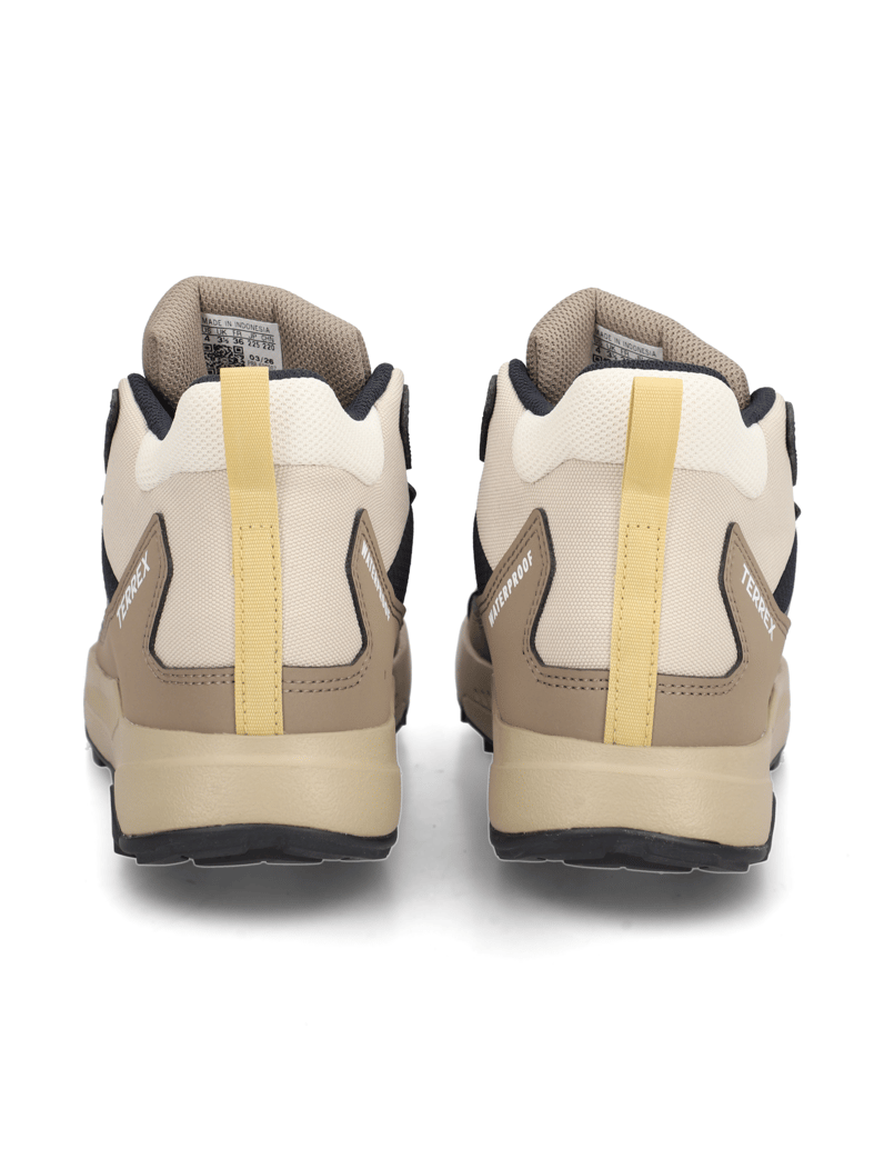 Adidas-TERREX-ANYLANDER-MID-CP-J-oliv