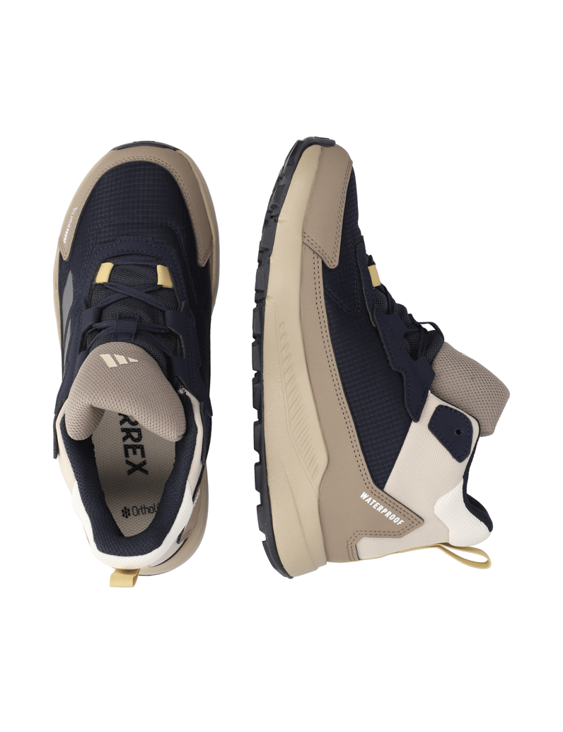 Adidas-TERREX-ANYLANDER-MID-CP-J-oliv