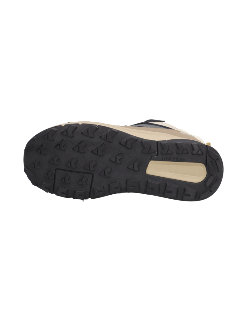 Adidas-TERREX-ANYLANDER-MID-CP-J-oliv
