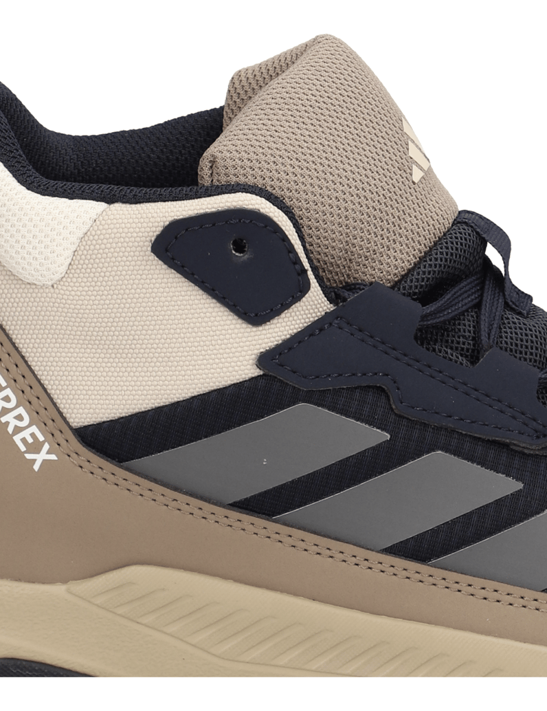 Adidas-TERREX-ANYLANDER-MID-CP-J-oliv