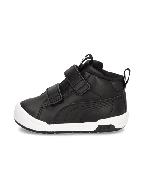 Puma Multiflex 2 Mid SL V
