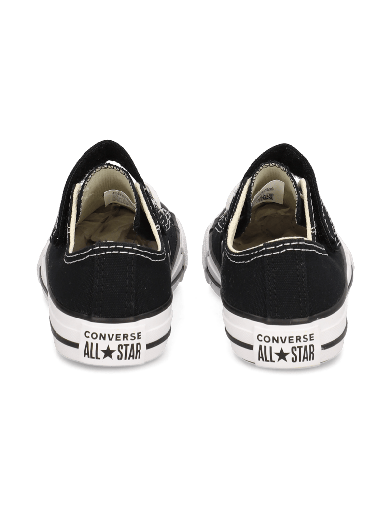 Converse-CHUCK-TAYLOR-ALL-STAR-1V-EASY-ON-schwarz