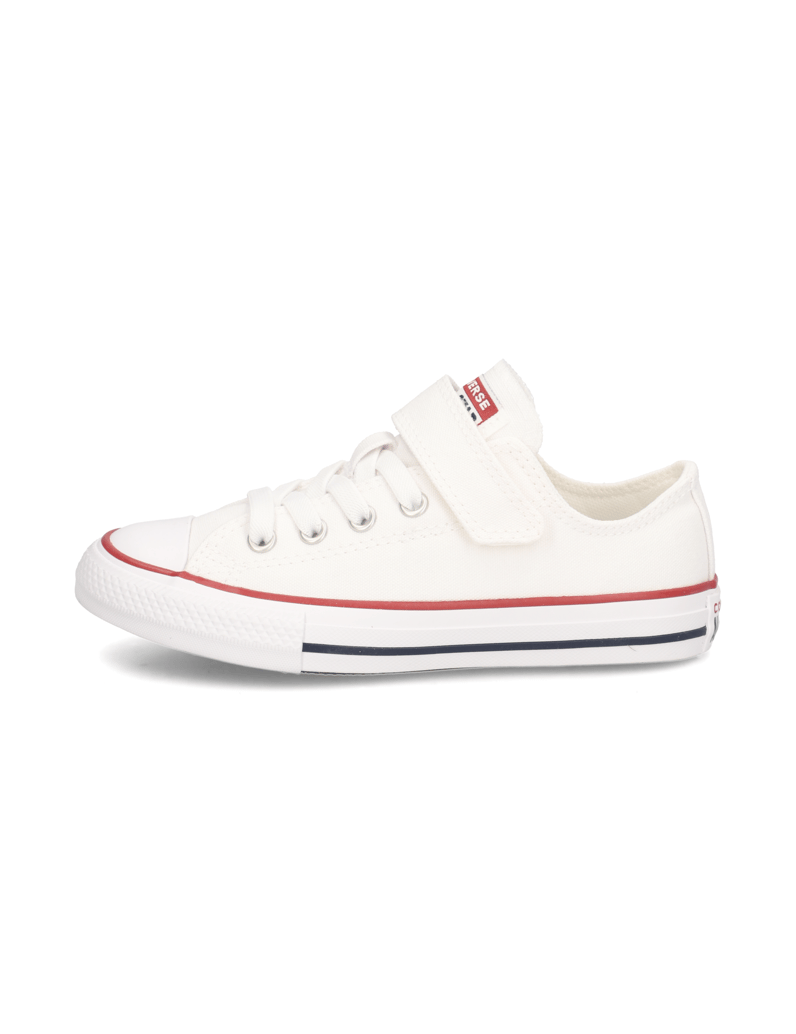Converse-CHUCK-TAYLOR-ALL-STAR-1V-EASY-ON-schwarz