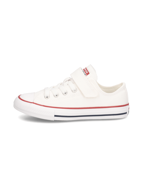 CHUCK TAYLOR ALL STAR 1V EASY-ON