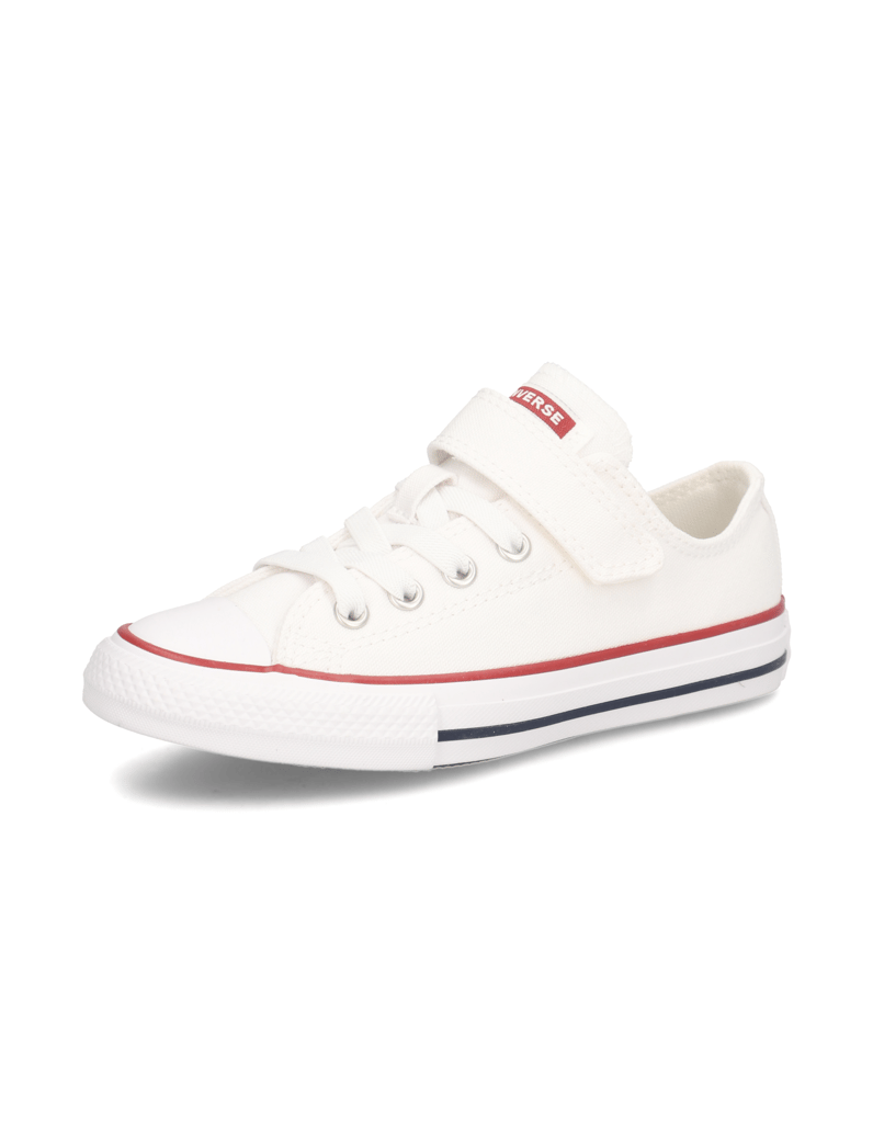 Converse-CHUCK-TAYLOR-ALL-STAR-1V-EASY-ON-schwarz