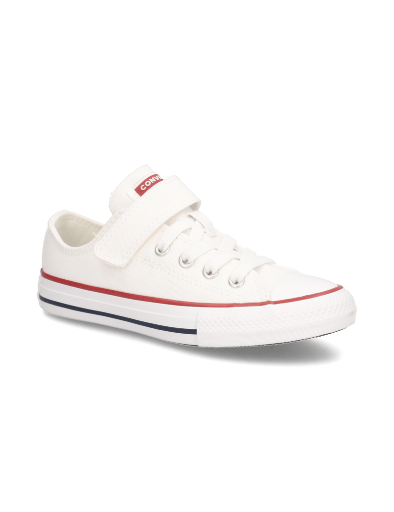 Converse-CHUCK-TAYLOR-ALL-STAR-1V-EASY-ON-schwarz