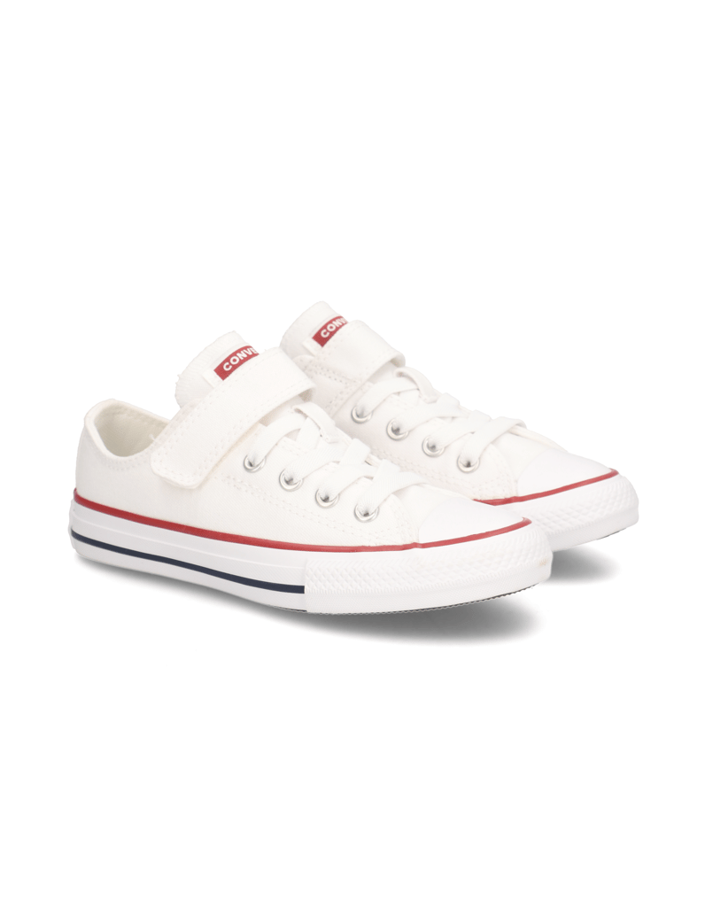 Converse-CHUCK-TAYLOR-ALL-STAR-1V-EASY-ON-schwarz