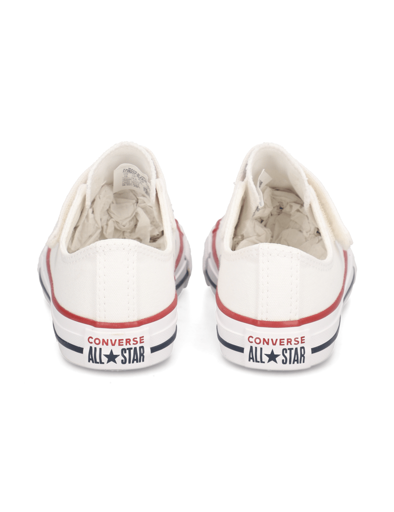 Converse-CHUCK-TAYLOR-ALL-STAR-1V-EASY-ON-schwarz