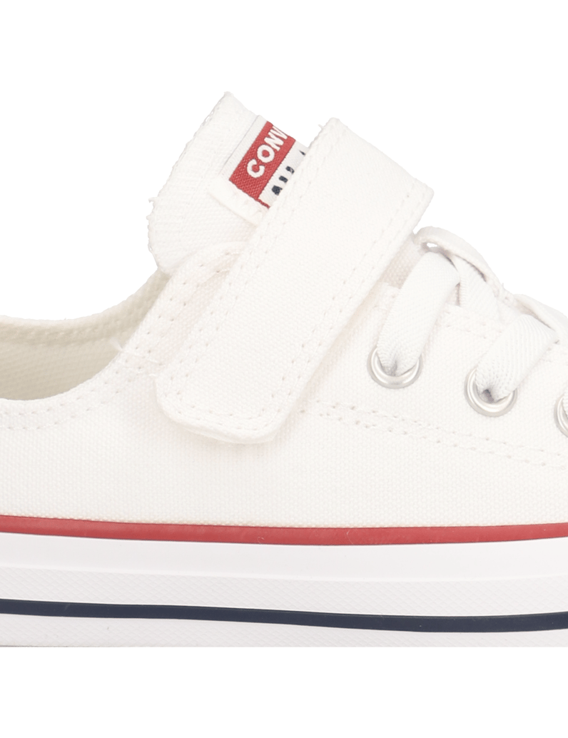 Converse-CHUCK-TAYLOR-ALL-STAR-1V-EASY-ON-schwarz