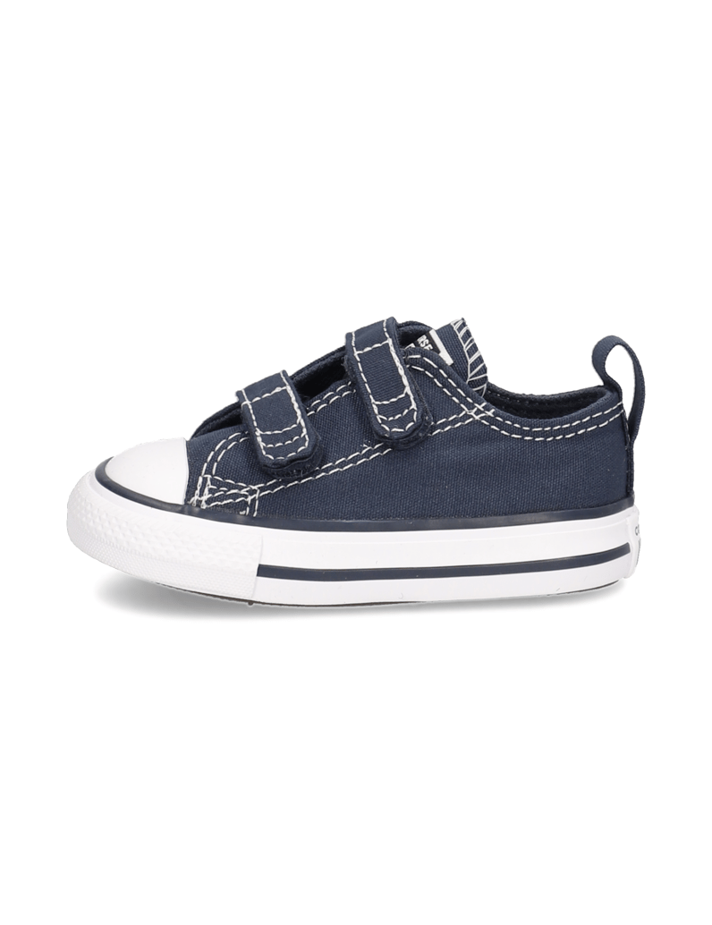 Converse-CHUCK-TAYLOR-ALL-STAR-2V-CANVAS-blau