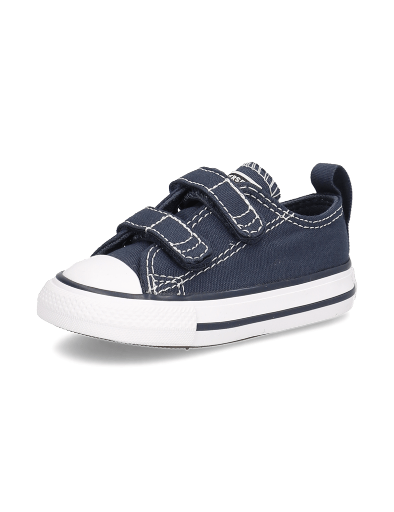 Converse-CHUCK-TAYLOR-ALL-STAR-2V-CANVAS-blau