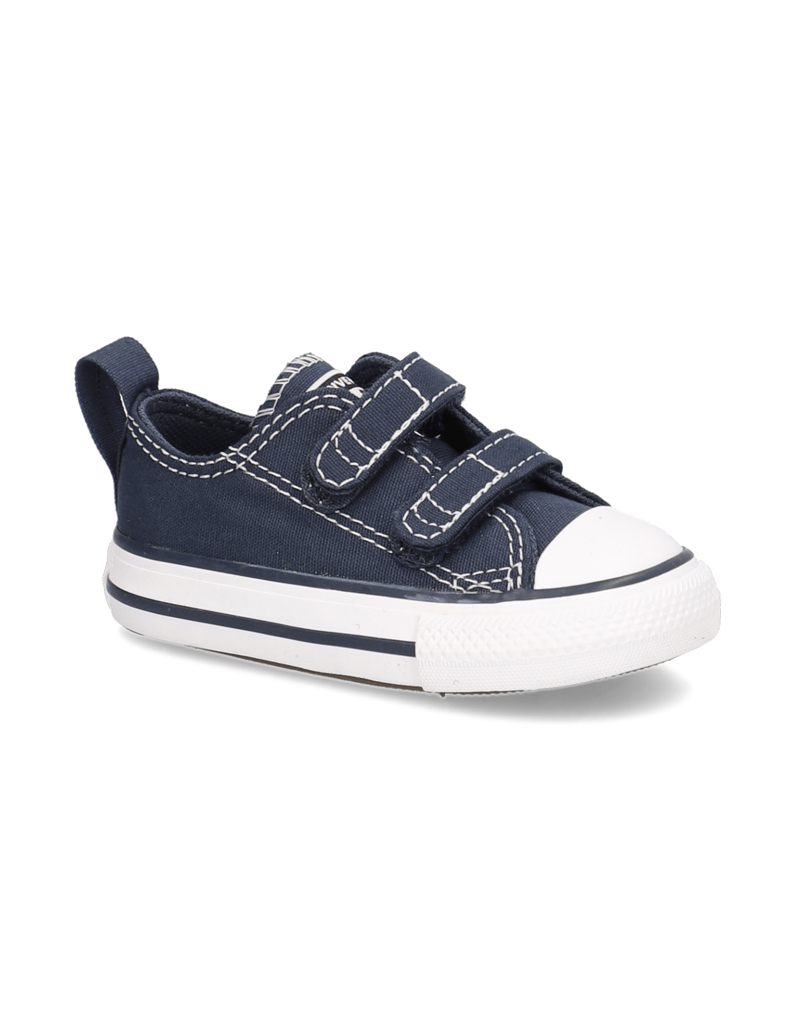 Converse-CHUCK-TAYLOR-ALL-STAR-2V-CANVAS-blau