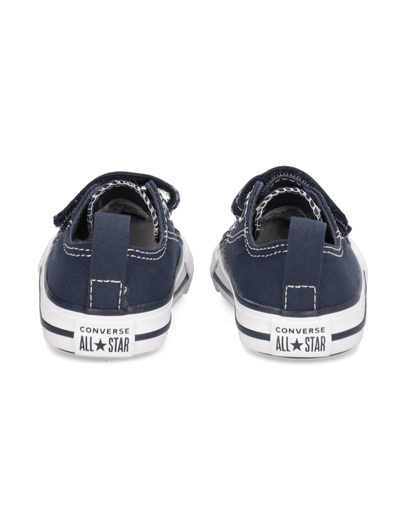Converse-CHUCK-TAYLOR-ALL-STAR-2V-CANVAS-blau