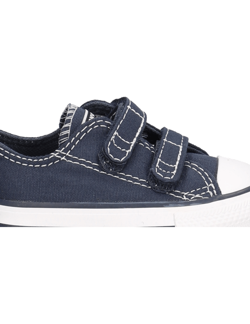 Converse-CHUCK-TAYLOR-ALL-STAR-2V-CANVAS-blau