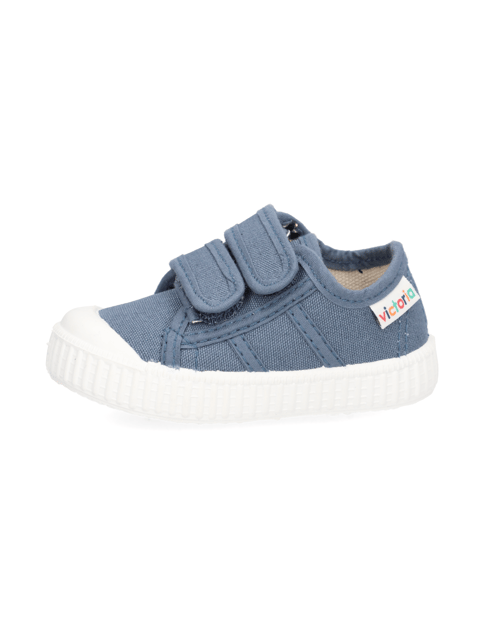 Textil Sneaker
