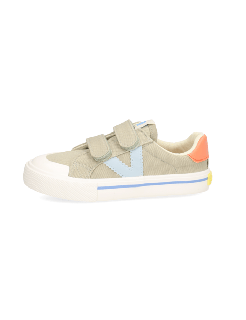 Textil Sneaker