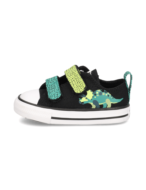 CHUCK TAYLOR ALL STAR DINOS EASY ON