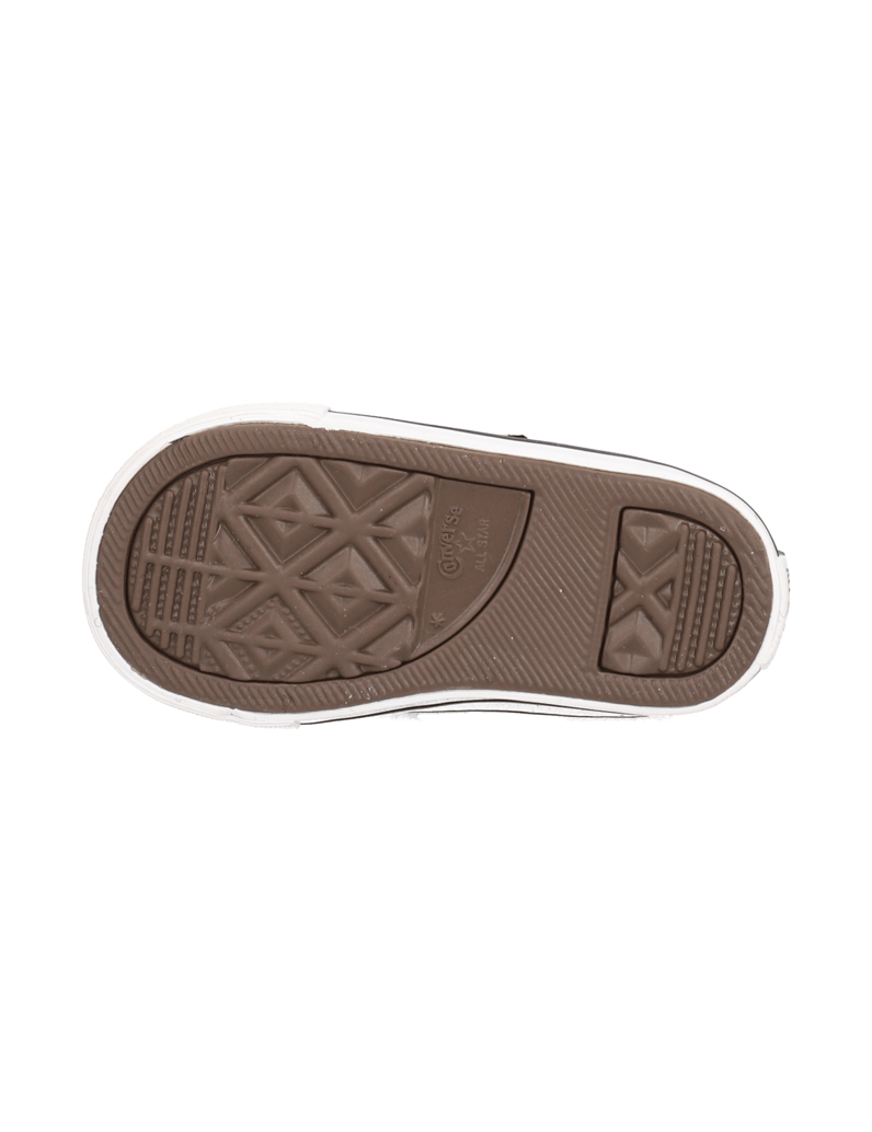 Converse-CHUCK-TAYLOR-ALL-STAR-DINOS-EASY-ON-schwarz