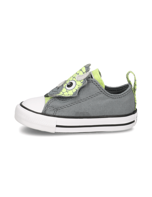 CHUCK TAYLOR ALL STAR