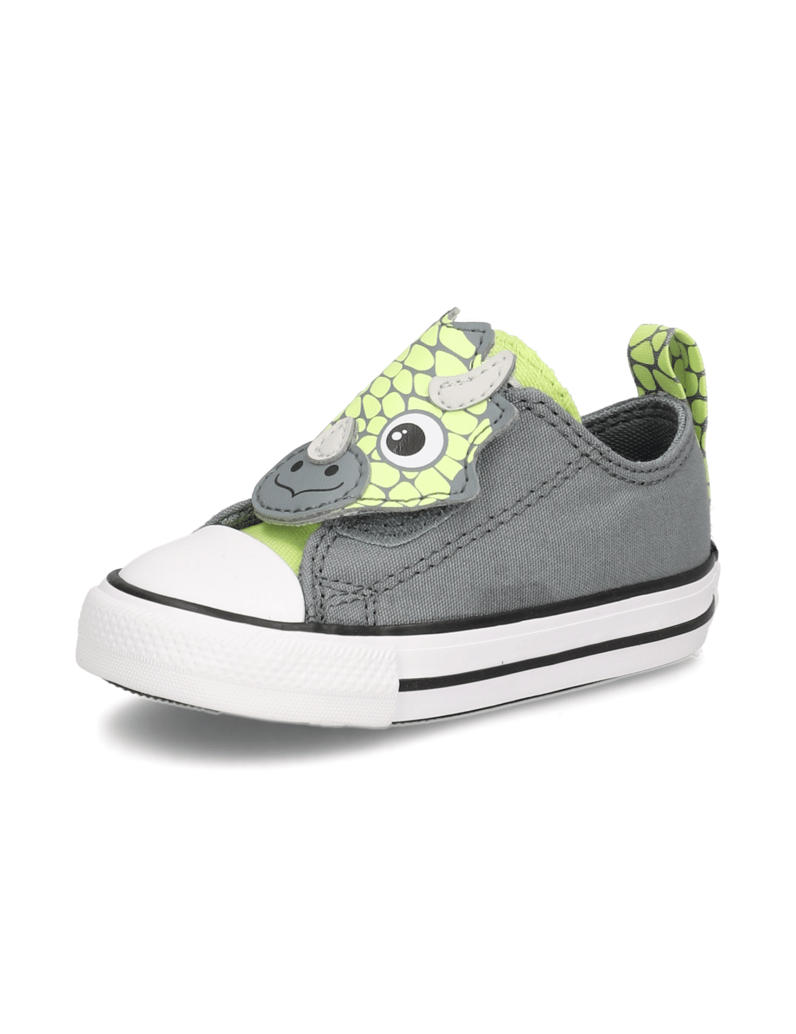 Converse-CHUCK-TAYLOR-ALL-STAR-blau