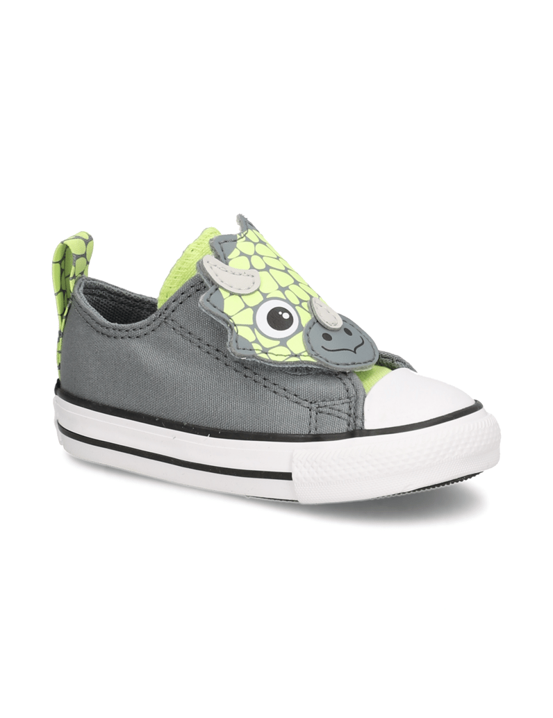 Converse-CHUCK-TAYLOR-ALL-STAR-blau