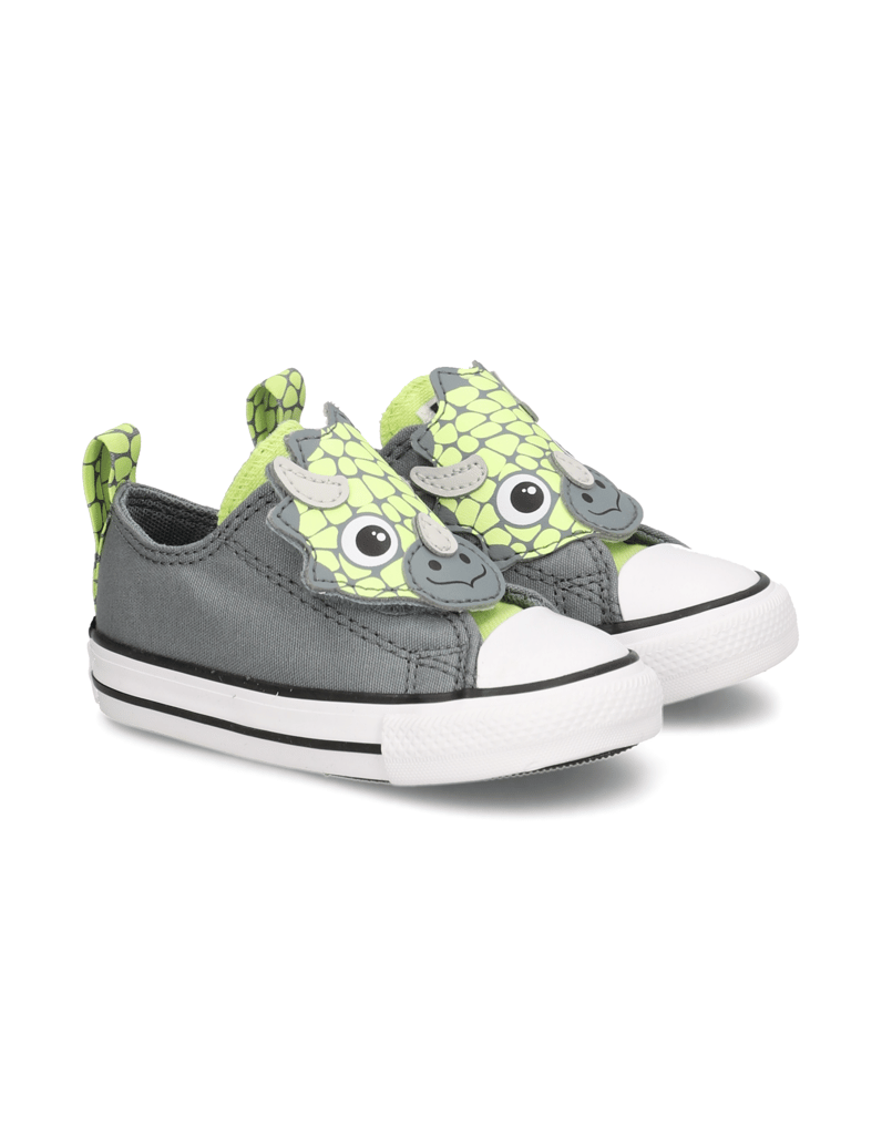 Converse-CHUCK-TAYLOR-ALL-STAR-blau