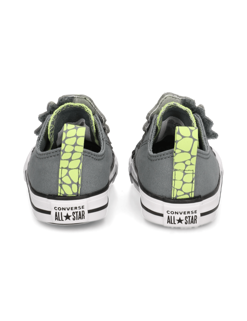 Converse-CHUCK-TAYLOR-ALL-STAR-blau