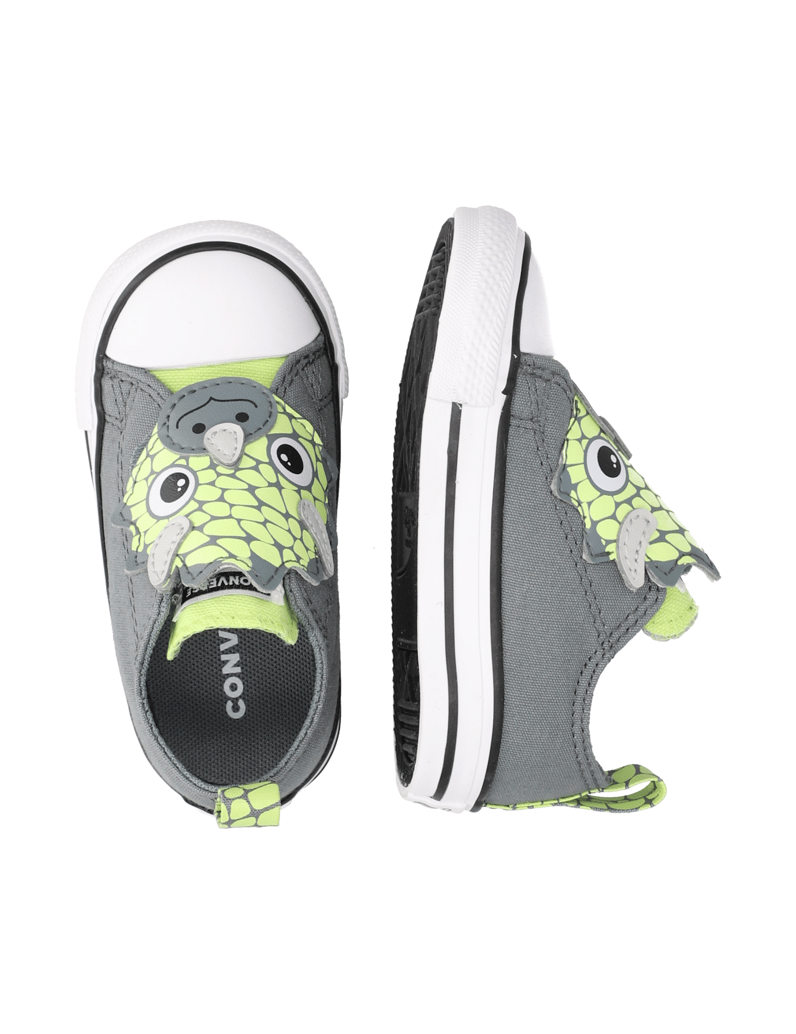 Converse-CHUCK-TAYLOR-ALL-STAR-blau