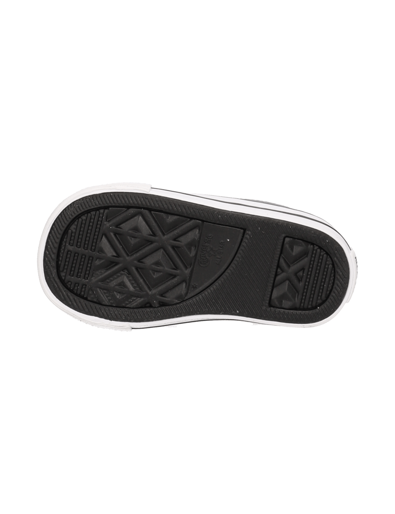 Converse-CHUCK-TAYLOR-ALL-STAR-blau