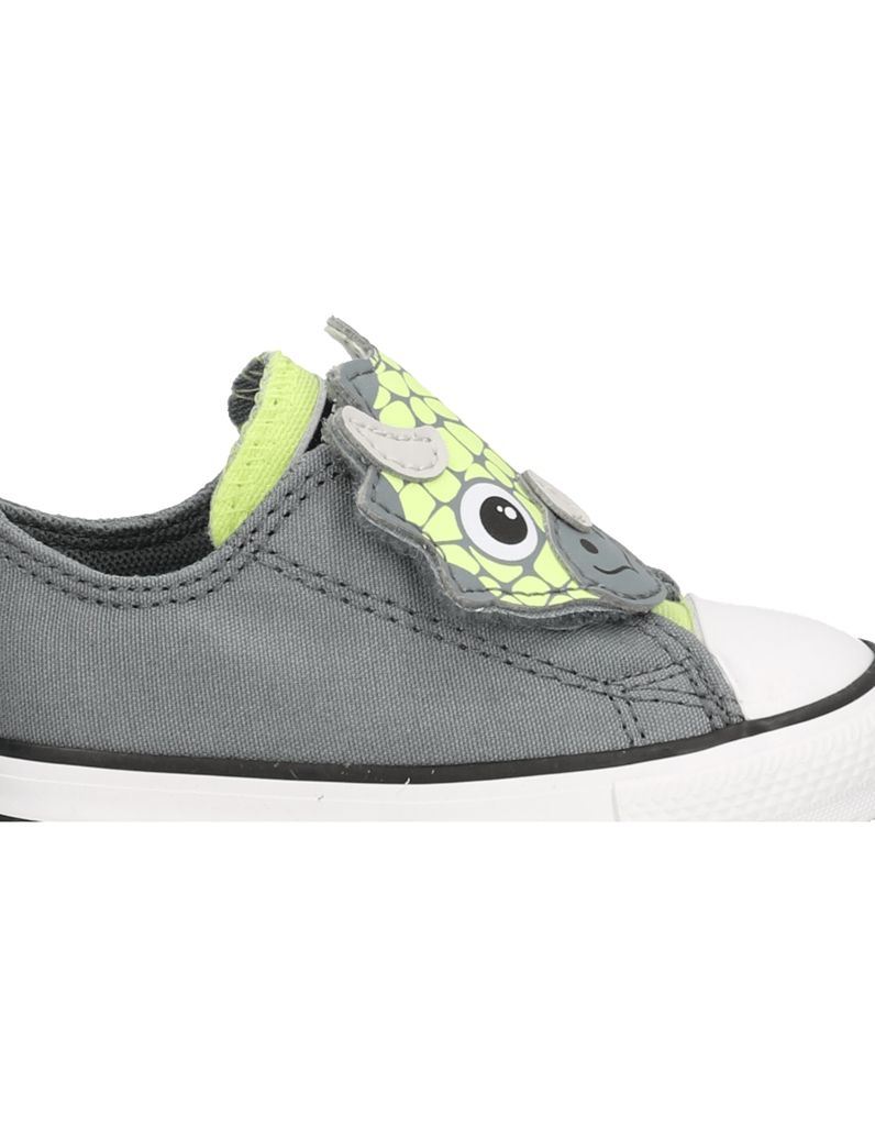 Converse-CHUCK-TAYLOR-ALL-STAR-blau