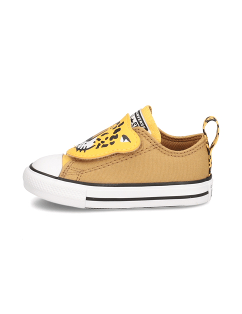 CHUCK TAYLOR ALL STAR