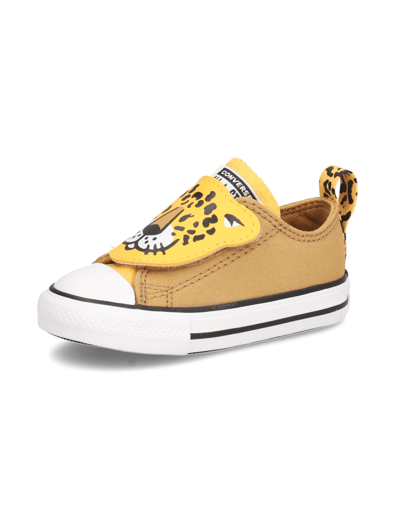 Converse-CHUCK-TAYLOR-ALL-STAR-braun