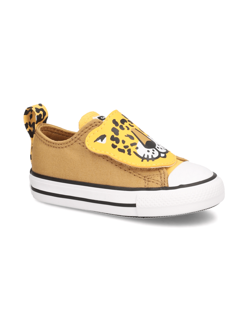 Converse-CHUCK-TAYLOR-ALL-STAR-braun