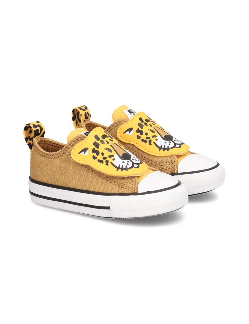 Converse-CHUCK-TAYLOR-ALL-STAR-braun