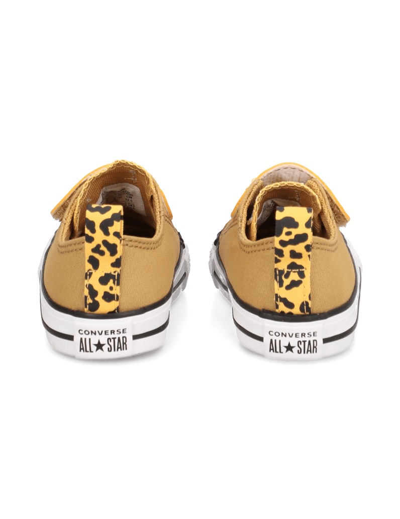 Converse-CHUCK-TAYLOR-ALL-STAR-braun