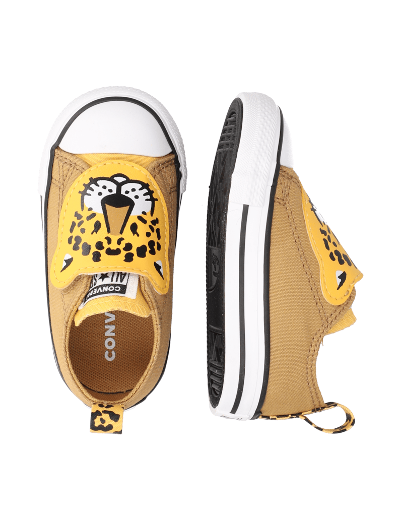 Converse-CHUCK-TAYLOR-ALL-STAR-braun