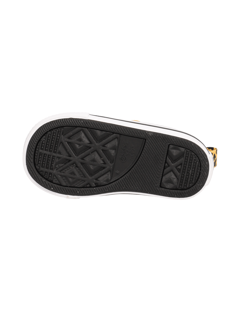 Converse-CHUCK-TAYLOR-ALL-STAR-braun