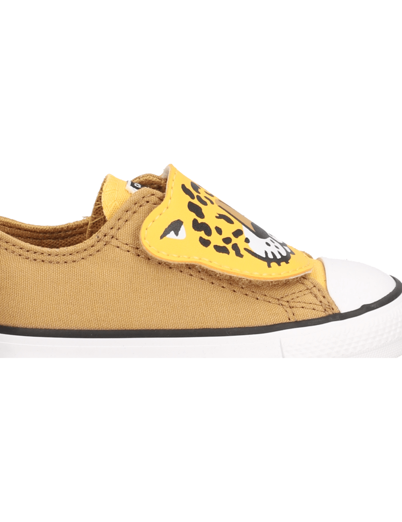 Converse-CHUCK-TAYLOR-ALL-STAR-braun