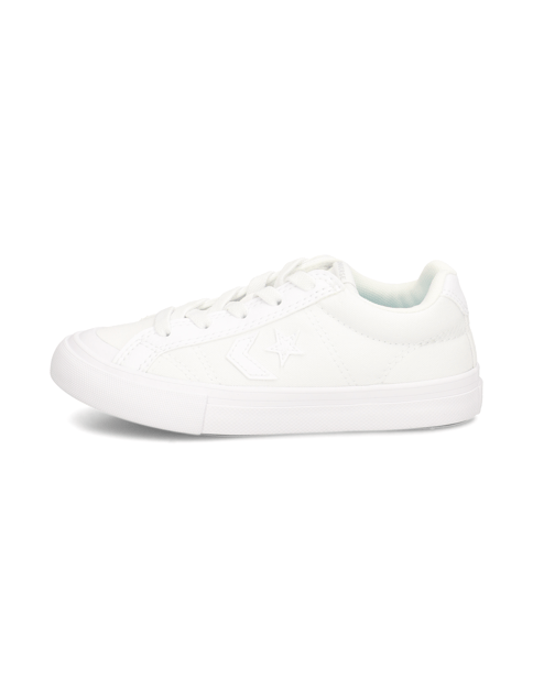 CONVERSE SPORT CASUAL EASY-ON