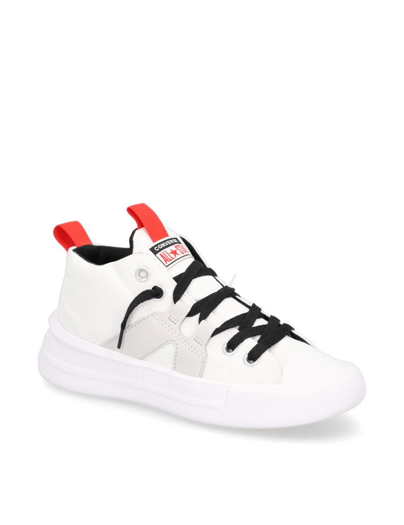 Converse-CHUCK-TAYLOR-ALL-STAR-ULTRA