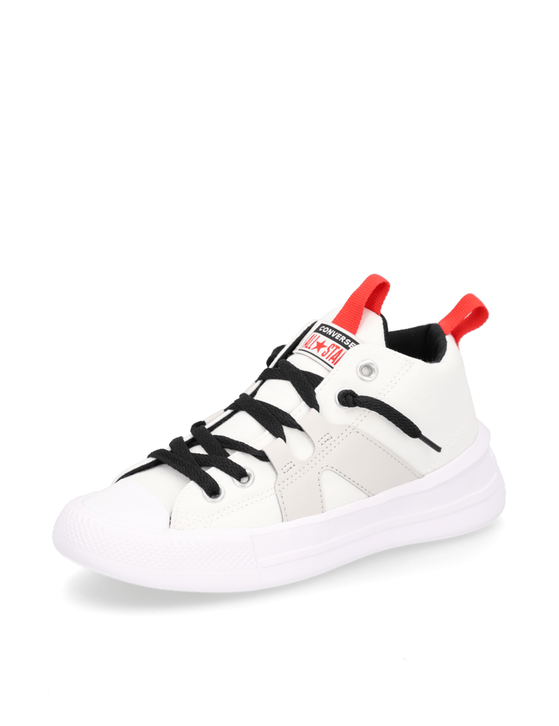 Converse-CHUCK-TAYLOR-ALL-STAR-ULTRA